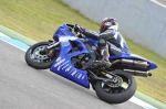 enduro-digital-images,-endurodigitalimages,-event-digital-images,-eventdigitalimages,-no-limits,-peter-wileman-photography,-racing-digital-images,-trackday-digital-images,-trackday-photos,-vmcc-banbury-run