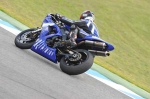 enduro-digital-images,-endurodigitalimages,-event-digital-images,-eventdigitalimages,-no-limits,-peter-wileman-photography,-racing-digital-images,-trackday-digital-images,-trackday-photos,-vmcc-banbury-run