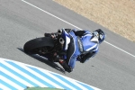 enduro-digital-images,-endurodigitalimages,-event-digital-images,-eventdigitalimages,-no-limits,-peter-wileman-photography,-racing-digital-images,-trackday-digital-images,-trackday-photos,-vmcc-banbury-run