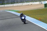 enduro-digital-images,-endurodigitalimages,-event-digital-images,-eventdigitalimages,-no-limits,-peter-wileman-photography,-racing-digital-images,-trackday-digital-images,-trackday-photos,-vmcc-banbury-run