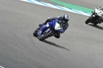 enduro-digital-images,-endurodigitalimages,-event-digital-images,-eventdigitalimages,-no-limits,-peter-wileman-photography,-racing-digital-images,-trackday-digital-images,-trackday-photos,-vmcc-banbury-run