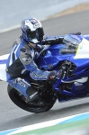 enduro-digital-images,-endurodigitalimages,-event-digital-images,-eventdigitalimages,-no-limits,-peter-wileman-photography,-racing-digital-images,-trackday-digital-images,-trackday-photos,-vmcc-banbury-run