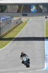 enduro-digital-images,-endurodigitalimages,-event-digital-images,-eventdigitalimages,-no-limits,-peter-wileman-photography,-racing-digital-images,-trackday-digital-images,-trackday-photos,-vmcc-banbury-run