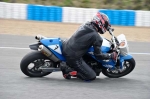 enduro-digital-images,-endurodigitalimages,-event-digital-images,-eventdigitalimages,-no-limits,-peter-wileman-photography,-racing-digital-images,-trackday-digital-images,-trackday-photos,-vmcc-banbury-run
