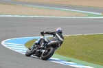 enduro-digital-images,-endurodigitalimages,-event-digital-images,-eventdigitalimages,-no-limits,-peter-wileman-photography,-racing-digital-images,-trackday-digital-images,-trackday-photos,-vmcc-banbury-run