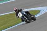enduro-digital-images,-endurodigitalimages,-event-digital-images,-eventdigitalimages,-no-limits,-peter-wileman-photography,-racing-digital-images,-trackday-digital-images,-trackday-photos,-vmcc-banbury-run