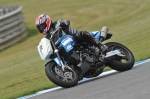 enduro-digital-images,-endurodigitalimages,-event-digital-images,-eventdigitalimages,-no-limits,-peter-wileman-photography,-racing-digital-images,-trackday-digital-images,-trackday-photos,-vmcc-banbury-run