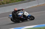 enduro-digital-images,-endurodigitalimages,-event-digital-images,-eventdigitalimages,-no-limits,-peter-wileman-photography,-racing-digital-images,-trackday-digital-images,-trackday-photos,-vmcc-banbury-run