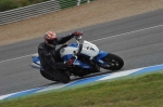 enduro-digital-images,-endurodigitalimages,-event-digital-images,-eventdigitalimages,-no-limits,-peter-wileman-photography,-racing-digital-images,-trackday-digital-images,-trackday-photos,-vmcc-banbury-run