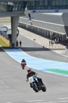 enduro-digital-images,-endurodigitalimages,-event-digital-images,-eventdigitalimages,-no-limits,-peter-wileman-photography,-racing-digital-images,-trackday-digital-images,-trackday-photos,-vmcc-banbury-run