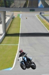 enduro-digital-images,-endurodigitalimages,-event-digital-images,-eventdigitalimages,-no-limits,-peter-wileman-photography,-racing-digital-images,-trackday-digital-images,-trackday-photos,-vmcc-banbury-run