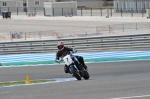 enduro-digital-images,-endurodigitalimages,-event-digital-images,-eventdigitalimages,-no-limits,-peter-wileman-photography,-racing-digital-images,-trackday-digital-images,-trackday-photos,-vmcc-banbury-run
