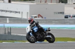 enduro-digital-images,-endurodigitalimages,-event-digital-images,-eventdigitalimages,-no-limits,-peter-wileman-photography,-racing-digital-images,-trackday-digital-images,-trackday-photos,-vmcc-banbury-run