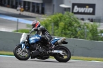 enduro-digital-images,-endurodigitalimages,-event-digital-images,-eventdigitalimages,-no-limits,-peter-wileman-photography,-racing-digital-images,-trackday-digital-images,-trackday-photos,-vmcc-banbury-run
