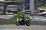 enduro-digital-images,-endurodigitalimages,-event-digital-images,-eventdigitalimages,-no-limits,-peter-wileman-photography,-racing-digital-images,-trackday-digital-images,-trackday-photos,-vmcc-banbury-run