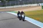 enduro-digital-images,-endurodigitalimages,-event-digital-images,-eventdigitalimages,-no-limits,-peter-wileman-photography,-racing-digital-images,-trackday-digital-images,-trackday-photos,-vmcc-banbury-run