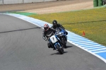 enduro-digital-images,-endurodigitalimages,-event-digital-images,-eventdigitalimages,-no-limits,-peter-wileman-photography,-racing-digital-images,-trackday-digital-images,-trackday-photos,-vmcc-banbury-run