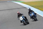 enduro-digital-images,-endurodigitalimages,-event-digital-images,-eventdigitalimages,-no-limits,-peter-wileman-photography,-racing-digital-images,-trackday-digital-images,-trackday-photos,-vmcc-banbury-run