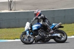enduro-digital-images,-endurodigitalimages,-event-digital-images,-eventdigitalimages,-no-limits,-peter-wileman-photography,-racing-digital-images,-trackday-digital-images,-trackday-photos,-vmcc-banbury-run