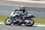 enduro-digital-images,-endurodigitalimages,-event-digital-images,-eventdigitalimages,-no-limits,-peter-wileman-photography,-racing-digital-images,-trackday-digital-images,-trackday-photos,-vmcc-banbury-run