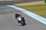 enduro-digital-images,-endurodigitalimages,-event-digital-images,-eventdigitalimages,-no-limits,-peter-wileman-photography,-racing-digital-images,-trackday-digital-images,-trackday-photos,-vmcc-banbury-run