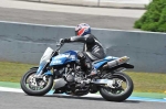 enduro-digital-images,-endurodigitalimages,-event-digital-images,-eventdigitalimages,-no-limits,-peter-wileman-photography,-racing-digital-images,-trackday-digital-images,-trackday-photos,-vmcc-banbury-run