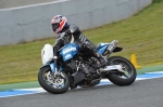 enduro-digital-images,-endurodigitalimages,-event-digital-images,-eventdigitalimages,-no-limits,-peter-wileman-photography,-racing-digital-images,-trackday-digital-images,-trackday-photos,-vmcc-banbury-run