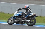 enduro-digital-images,-endurodigitalimages,-event-digital-images,-eventdigitalimages,-no-limits,-peter-wileman-photography,-racing-digital-images,-trackday-digital-images,-trackday-photos,-vmcc-banbury-run