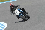 enduro-digital-images,-endurodigitalimages,-event-digital-images,-eventdigitalimages,-no-limits,-peter-wileman-photography,-racing-digital-images,-trackday-digital-images,-trackday-photos,-vmcc-banbury-run