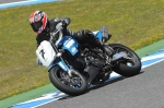 enduro-digital-images,-endurodigitalimages,-event-digital-images,-eventdigitalimages,-no-limits,-peter-wileman-photography,-racing-digital-images,-trackday-digital-images,-trackday-photos,-vmcc-banbury-run