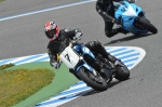 enduro-digital-images,-endurodigitalimages,-event-digital-images,-eventdigitalimages,-no-limits,-peter-wileman-photography,-racing-digital-images,-trackday-digital-images,-trackday-photos,-vmcc-banbury-run