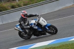 enduro-digital-images,-endurodigitalimages,-event-digital-images,-eventdigitalimages,-no-limits,-peter-wileman-photography,-racing-digital-images,-trackday-digital-images,-trackday-photos,-vmcc-banbury-run