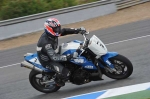 enduro-digital-images,-endurodigitalimages,-event-digital-images,-eventdigitalimages,-no-limits,-peter-wileman-photography,-racing-digital-images,-trackday-digital-images,-trackday-photos,-vmcc-banbury-run