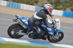 enduro-digital-images,-endurodigitalimages,-event-digital-images,-eventdigitalimages,-no-limits,-peter-wileman-photography,-racing-digital-images,-trackday-digital-images,-trackday-photos,-vmcc-banbury-run