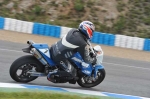 enduro-digital-images,-endurodigitalimages,-event-digital-images,-eventdigitalimages,-no-limits,-peter-wileman-photography,-racing-digital-images,-trackday-digital-images,-trackday-photos,-vmcc-banbury-run
