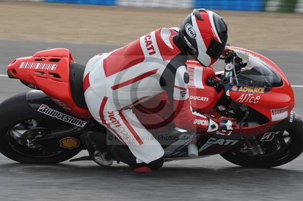 enduro digital images, endurodigitalimages, event digital images, eventdigitalimages, no limits, peter wileman photography, racing digital images, trackday digital images, trackday photos, vmcc banbury run