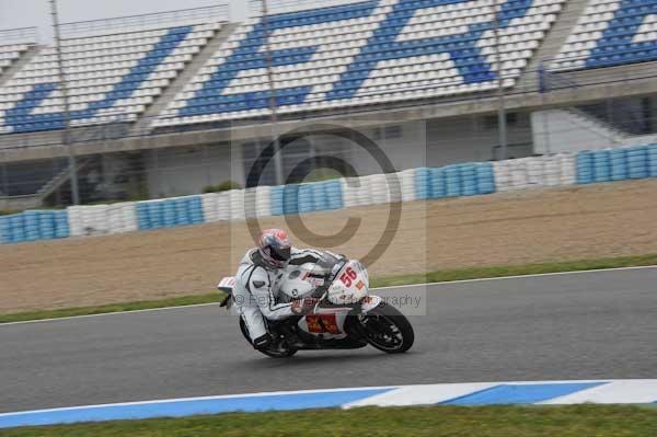 enduro digital images, endurodigitalimages, event digital images, eventdigitalimages, no limits, peter wileman photography, racing digital images, trackday digital images, trackday photos, vmcc banbury run
