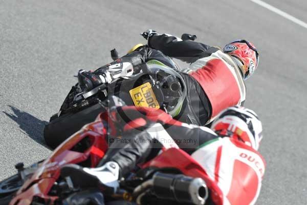 enduro digital images, endurodigitalimages, event digital images, eventdigitalimages, no limits, peter wileman photography, racing digital images, trackday digital images, trackday photos, vmcc banbury run