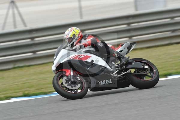 enduro digital images, endurodigitalimages, event digital images, eventdigitalimages, no limits, peter wileman photography, racing digital images, trackday digital images, trackday photos, vmcc banbury run