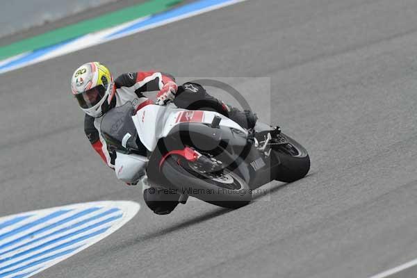 enduro digital images, endurodigitalimages, event digital images, eventdigitalimages, no limits, peter wileman photography, racing digital images, trackday digital images, trackday photos, vmcc banbury run