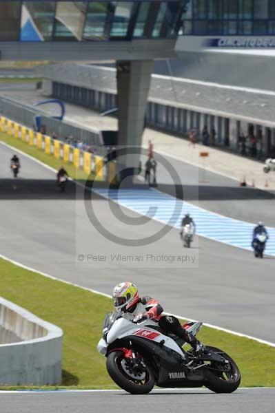 enduro digital images, endurodigitalimages, event digital images, eventdigitalimages, no limits, peter wileman photography, racing digital images, trackday digital images, trackday photos, vmcc banbury run