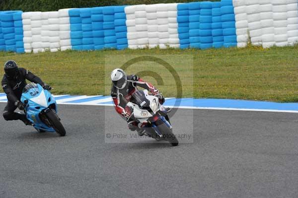 enduro digital images, endurodigitalimages, event digital images, eventdigitalimages, no limits, peter wileman photography, racing digital images, trackday digital images, trackday photos, vmcc banbury run