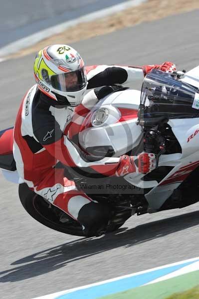 enduro digital images, endurodigitalimages, event digital images, eventdigitalimages, no limits, peter wileman photography, racing digital images, trackday digital images, trackday photos, vmcc banbury run