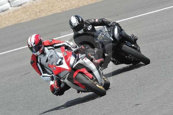 enduro digital images, endurodigitalimages, event digital images, eventdigitalimages, no limits, peter wileman photography, racing digital images, trackday digital images, trackday photos, vmcc banbury run