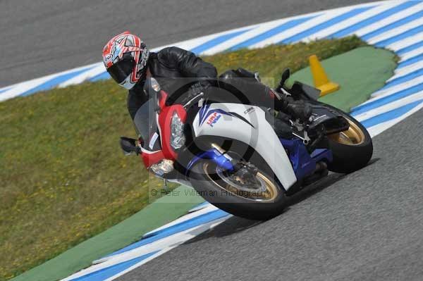enduro digital images, endurodigitalimages, event digital images, eventdigitalimages, no limits, peter wileman photography, racing digital images, trackday digital images, trackday photos, vmcc banbury run