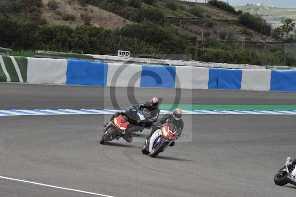 enduro digital images, endurodigitalimages, event digital images, eventdigitalimages, no limits, peter wileman photography, racing digital images, trackday digital images, trackday photos, vmcc banbury run