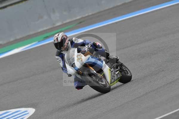 enduro digital images, endurodigitalimages, event digital images, eventdigitalimages, no limits, peter wileman photography, racing digital images, trackday digital images, trackday photos, vmcc banbury run