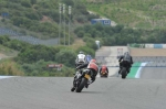 enduro-digital-images,-endurodigitalimages,-event-digital-images,-eventdigitalimages,-no-limits,-peter-wileman-photography,-racing-digital-images,-trackday-digital-images,-trackday-photos,-vmcc-banbury-run