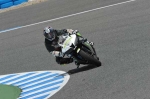 enduro-digital-images,-endurodigitalimages,-event-digital-images,-eventdigitalimages,-no-limits,-peter-wileman-photography,-racing-digital-images,-trackday-digital-images,-trackday-photos,-vmcc-banbury-run