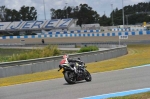 enduro-digital-images,-endurodigitalimages,-event-digital-images,-eventdigitalimages,-no-limits,-peter-wileman-photography,-racing-digital-images,-trackday-digital-images,-trackday-photos,-vmcc-banbury-run